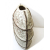 Wazon Ceramiczny ART Płaski 37cm